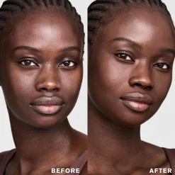 Estee Lauder Double Wear Stay-In-Place Flawless Wear Concealer