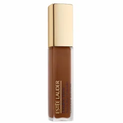 Estee Lauder Double Wear Stay-In-Place Flawless Wear Concealer