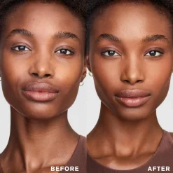 Estee Lauder Double Wear Stay-In-Place Flawless Wear Concealer