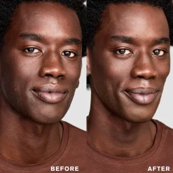 Estee Lauder Double Wear Stay-In-Place Flawless Wear Concealer