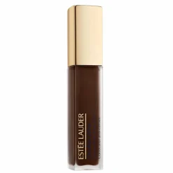 Estee Lauder Double Wear Stay-In-Place Flawless Wear Concealer