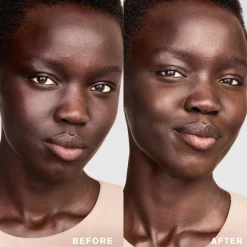 Estee Lauder Double Wear Stay-In-Place Flawless Wear Concealer