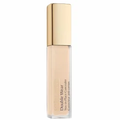 Estee Lauder Double Wear Stay-In-Place Flawless Wear Concealer