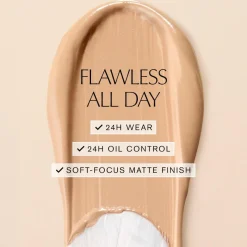 Estee Lauder Double Wear Stay-In-Place Flawless Wear Concealer