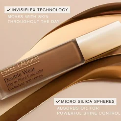 Estee Lauder Double Wear Stay-In-Place Flawless Wear Concealer