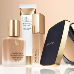 Estee Lauder Double Wear Stay-In-Place Flawless Wear Concealer