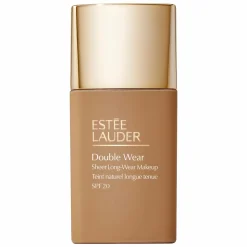 Estee Lauder Double Wear Sheer Long-Wear Foundation SPF20