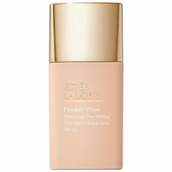 Estee Lauder Double Wear Sheer Long-Wear Foundation SPF20