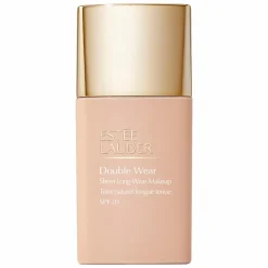 Estee Lauder Double Wear Sheer Long-Wear Foundation SPF20