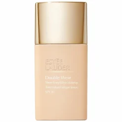 Estee Lauder Double Wear Sheer Long-Wear Foundation SPF20