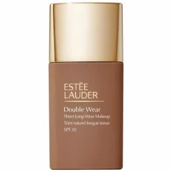 Estee Lauder Double Wear Sheer Long-Wear Foundation SPF20
