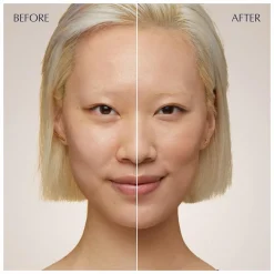 Estee Lauder Double Wear Sheer Long-Wear Foundation SPF20