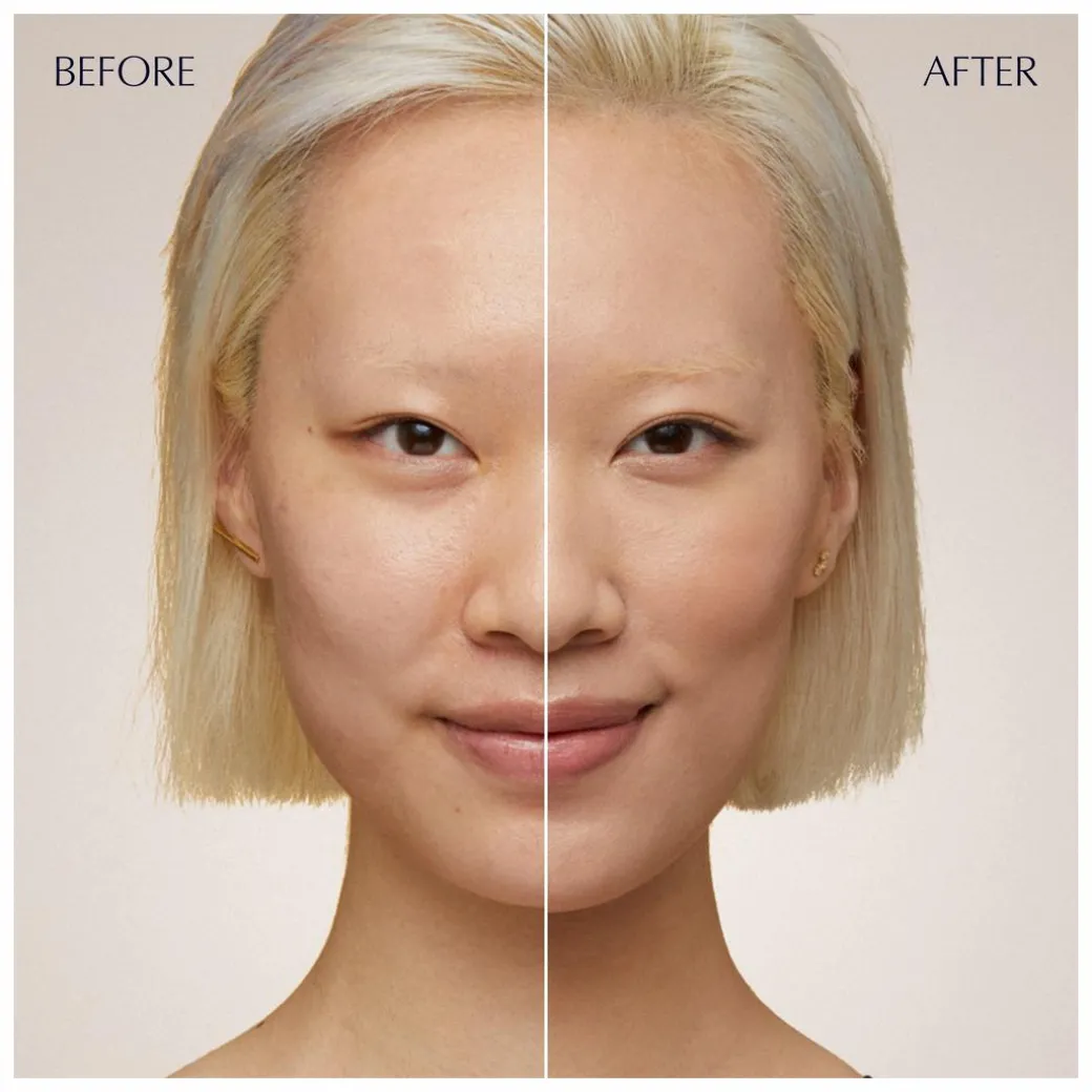 Estee Lauder Double Wear Sheer Long-Wear Foundation SPF20