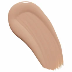 Estee Lauder Double Wear Sheer Long-Wear Foundation SPF20