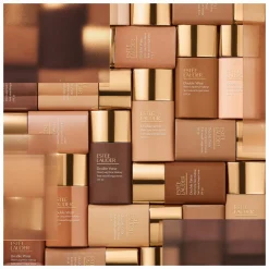 Estee Lauder Double Wear Sheer Long-Wear Foundation SPF20