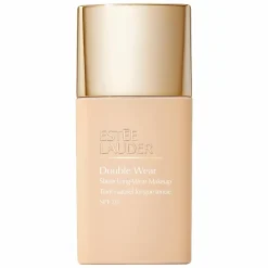 Estee Lauder Double Wear Sheer Long-Wear Foundation SPF20