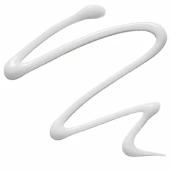 Estee Lauder Double Wear Smooth and Blur Primer