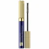 Estee Lauder Double Wear Zero-Smudge Lengthening Mascara