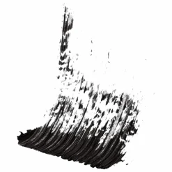 Estee Lauder Double Wear Zero-Smudge Lengthening Mascara