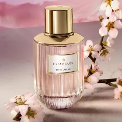 Estee Lauder Dream Dusk Eau de Parfum Spray