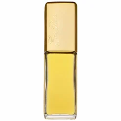 Estee Lauder Eau de Private Collection Spray