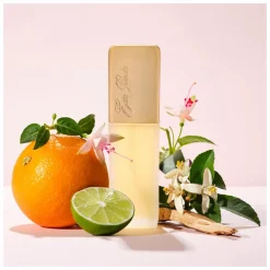 Estee Lauder Eau de Private Collection Spray