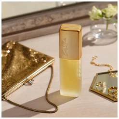 Estee Lauder Eau de Private Collection Spray