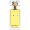 Estee Lauder Estee Super Cologne Spray