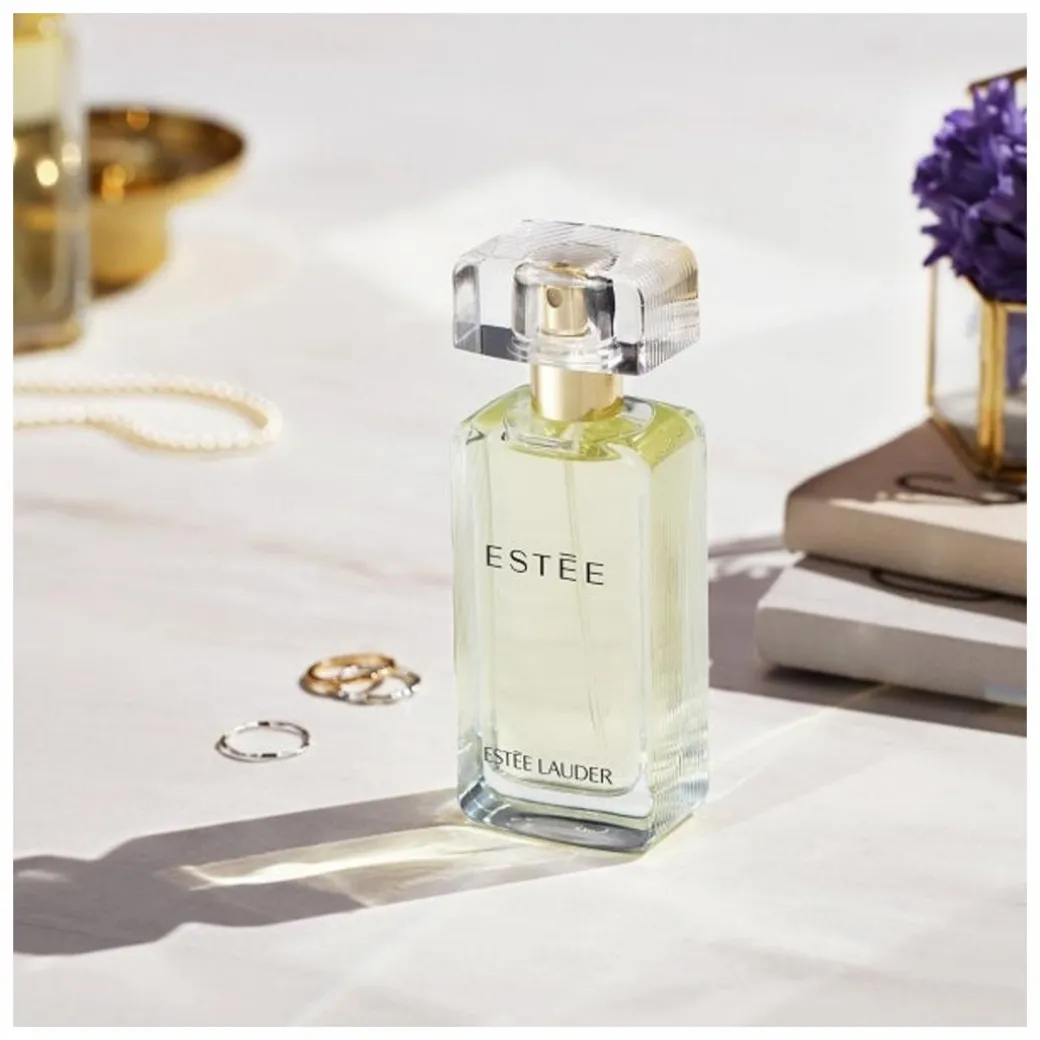 Estee Lauder Estee Super Cologne Spray