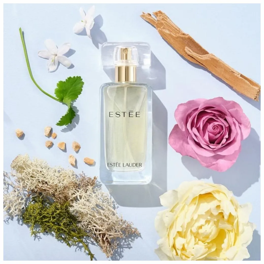 Estee Lauder Estee Super Cologne Spray