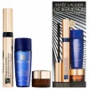 Estee Lauder Eye Seduction Gift Set