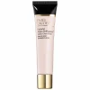 Estee Lauder Futurist Aqua Brilliance Watery Glow Primer