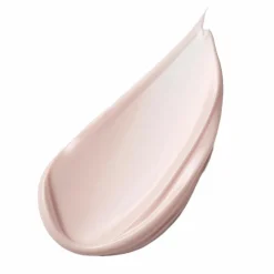 Estee Lauder Futurist Aqua Brilliance Watery Glow Primer