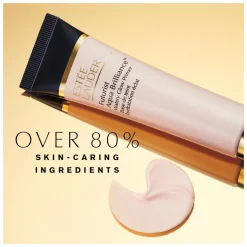 Estee Lauder Futurist Aqua Brilliance Watery Glow Primer