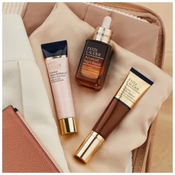 Estee Lauder Futurist Aqua Brilliance Watery Glow Primer