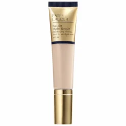 Estee Lauder Futurist Hydra Rescue Moisturising Foundation SPF45
