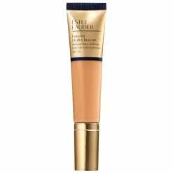 Estee Lauder Futurist Hydra Rescue Moisturising Foundation SPF45