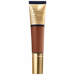 Estee Lauder Futurist Hydra Rescue Moisturising Foundation SPF45