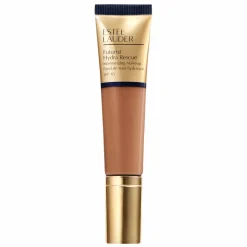Estee Lauder Futurist Hydra Rescue Moisturising Foundation SPF45