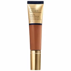 Estee Lauder Futurist Hydra Rescue Moisturising Foundation SPF45