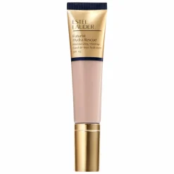 Estee Lauder Futurist Hydra Rescue Moisturising Foundation SPF45