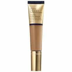 Estee Lauder Futurist Hydra Rescue Moisturising Foundation SPF45