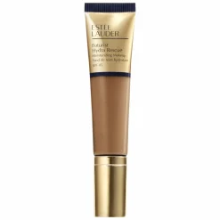 Estee Lauder Futurist Hydra Rescue Moisturising Foundation SPF45
