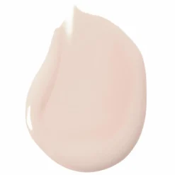 Estee Lauder Futurist Hydra Rescue Moisturising Foundation SPF45