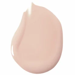 Estee Lauder Futurist Hydra Rescue Moisturising Foundation SPF45