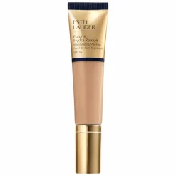 Estee Lauder Futurist Hydra Rescue Moisturising Foundation SPF45