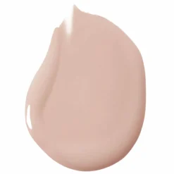 Estee Lauder Futurist Hydra Rescue Moisturising Foundation SPF45