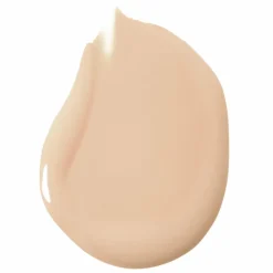 Estee Lauder Futurist Hydra Rescue Moisturising Foundation SPF45