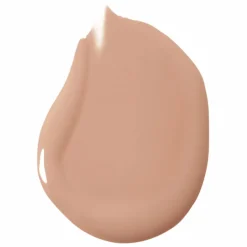 Estee Lauder Futurist Hydra Rescue Moisturising Foundation SPF45