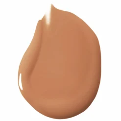 Estee Lauder Futurist Hydra Rescue Moisturising Foundation SPF45